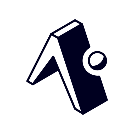 /